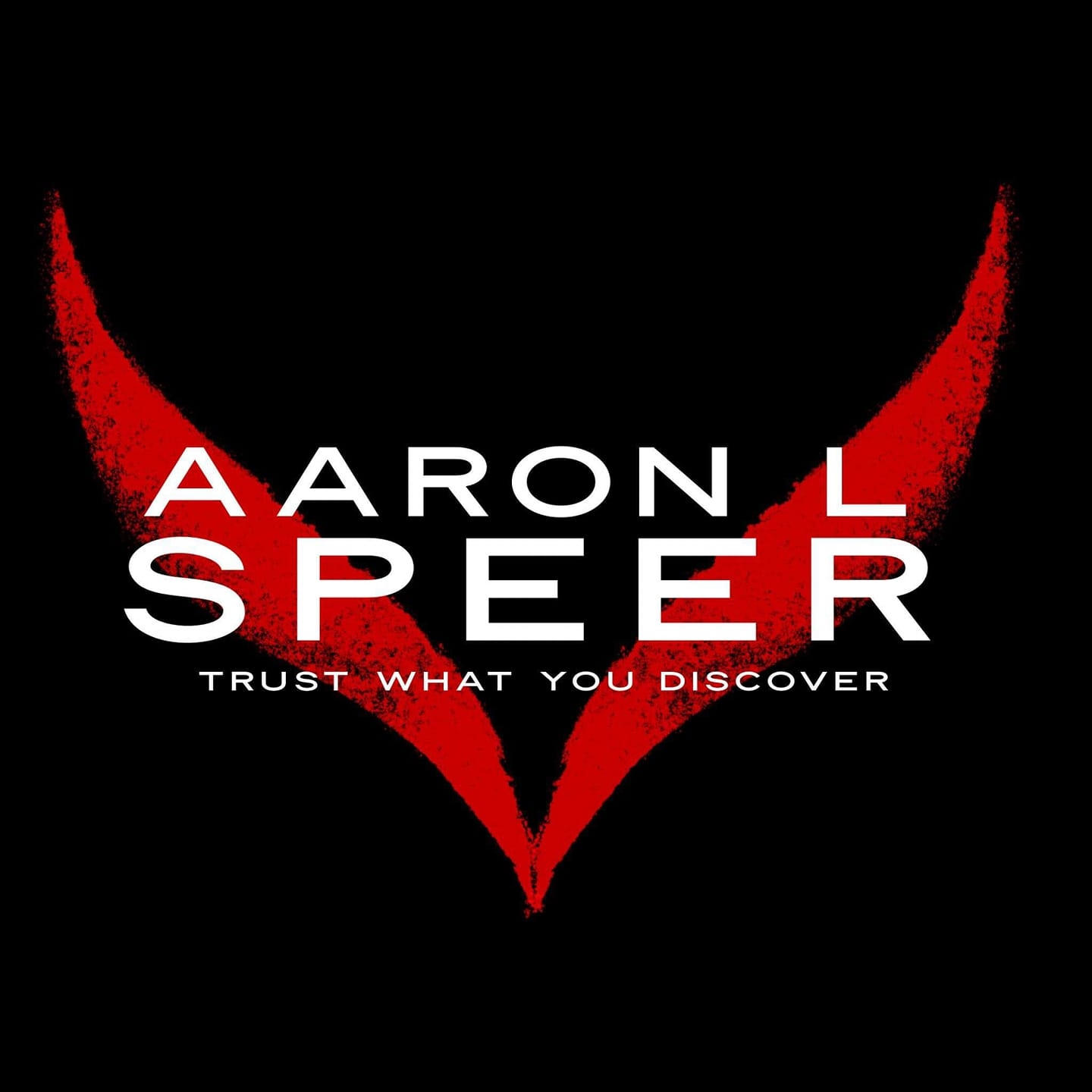 Aaron L Speer 
